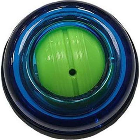 Еспандер Ecofit Power ball MD1118 72х63 mm Blue (К00019162)