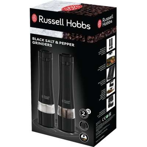 Подрібнювач Russell Hobbs 28010-56