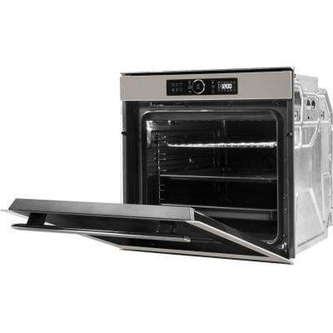 Духова шафа Whirlpool AKZM8420S