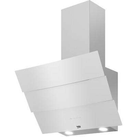 Витяжка кухонна Beko HCA62640W