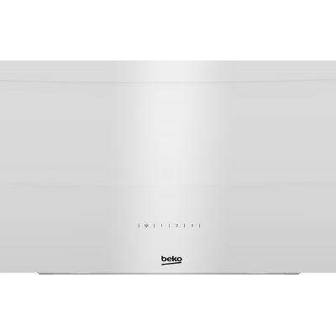 Витяжка кухонна Beko HCA62640W