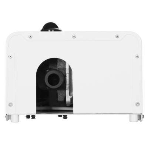 Котел Ardesto EHB-9P