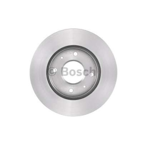 Гальмівний диск Bosch 0 986 478 531