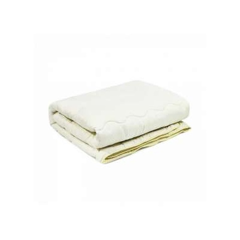 Ковдра Viluta вовняне стьобана Comfort Зима 200х220 (ковдра_comfort_220*200)