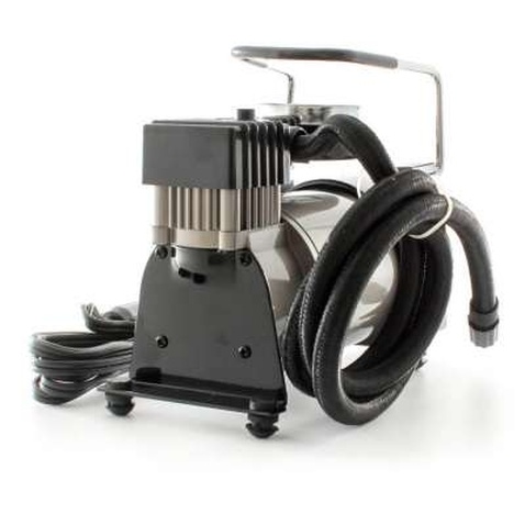 Автомобільний компресор URAGAN 37 л/хв (90120)