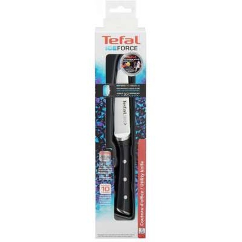 Кухонний ніж Tefal Ice Force 11 см (K2320914)