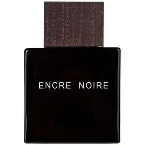 Туалетна вода Lalique Encre Noire 100 мл (3454960022522)