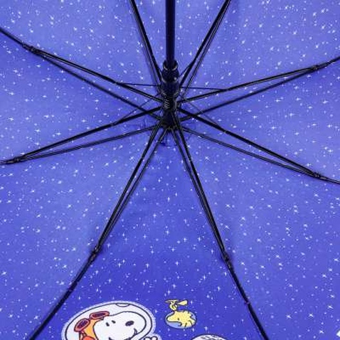 Парасоля Kite Snoopy 2001-2 дитяча (SN21-2001-2)