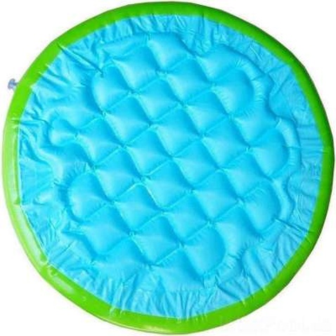 Басейн Intex дитячий (Intex 57422)