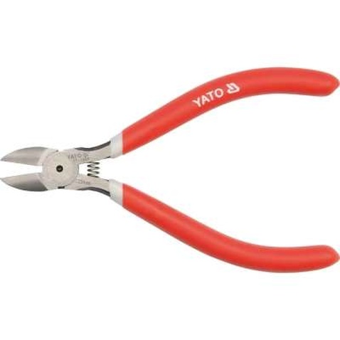 Бокорізи Yato YT-1953