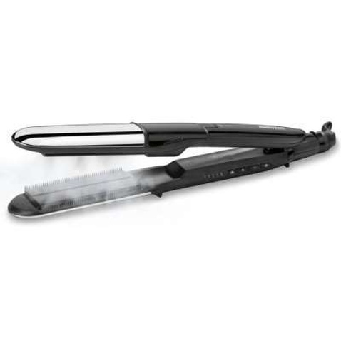 Вирівнювач для волосся Babyliss ST496E