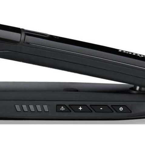 Вирівнювач для волосся Babyliss ST496E