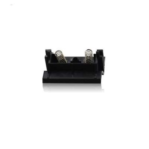 Гальмівний майданчик Samsung ML-1610/1615/1640/1641/2010/2015 Welldo (JC97-02217A-WDS)