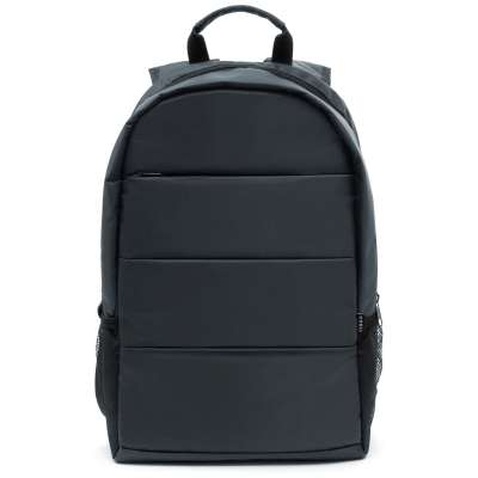 Рюкзак для ноутбука Vinga 15.6" NBP315 Gray (NBP315GY)