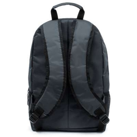 Рюкзак для ноутбука Vinga 15.6" NBP315 Gray (NBP315GY)