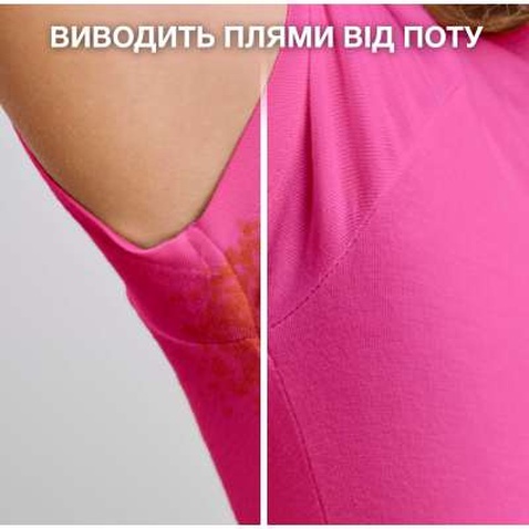 Пральний порошок Ariel Аква-Пудра Color 2.7 кг (8006540536735)