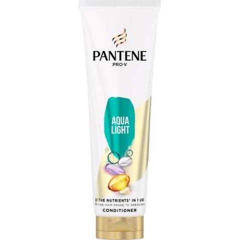 Кондиціонер для волосся Pantene Pro-V Aqua Light 275 мл (8001841740485)