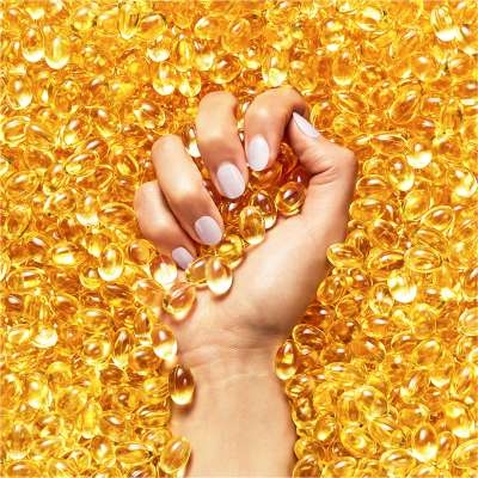 Кондиціонер для волосся Pantene Pro-V Miracle Serum Поживний коктейль Об'ємне та міцне 200 мл (8001090856005)
