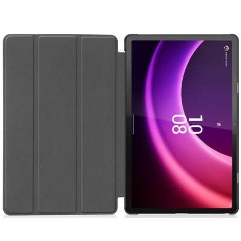 Чохол до планшета BeCover Smart Case Lenovo Tab P11 (2nd Gen) (TB-350FU/TB-350XU) 11.5" Light Blue (708681)