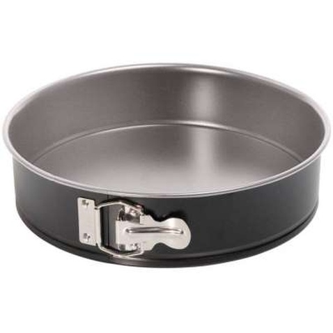 Форма для випікання Tefal Easybake Detachable 28 см (J1241474)