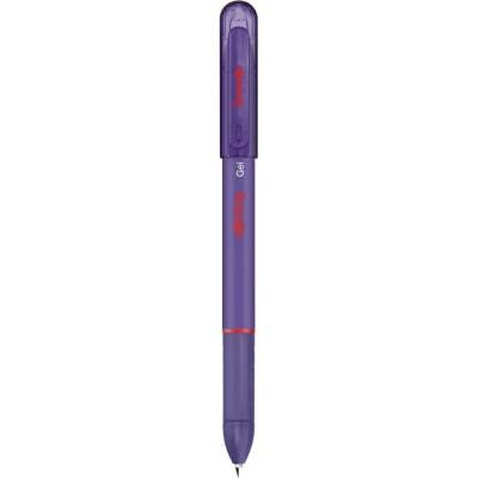 Ручка гелева Rotring Drawing ROTRING GEL Purple GEL 0,7 (R2114440)