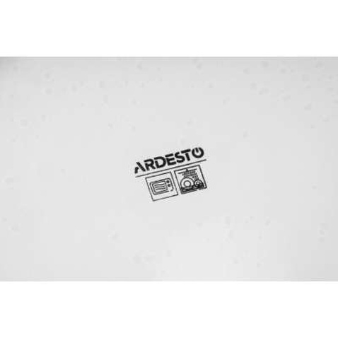 Салатник Ardesto Trento 16 см White (AR2916TW)