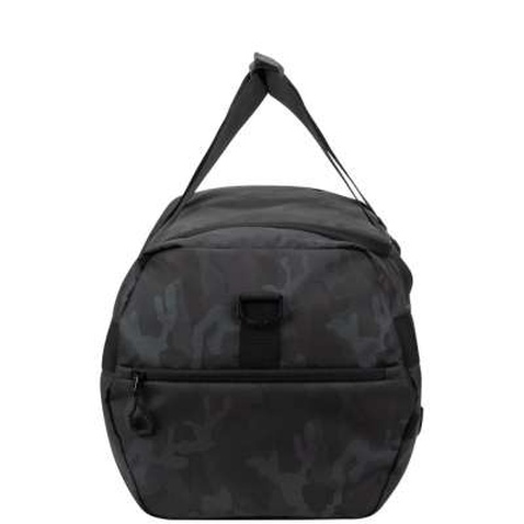 Дорожня сумка RivaCase Sherwood 50 л Хакi (7642 (Navy Camo))