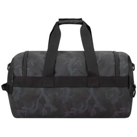 Дорожня сумка RivaCase Sherwood 50 л Хакi (7642 (Navy Camo))