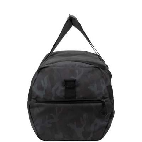 Дорожня сумка RivaCase Sherwood 50 л Хакi (7642 (Navy Camo))