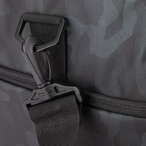 Дорожня сумка RivaCase Sherwood 50 л Хакi (7642 (Navy Camo))