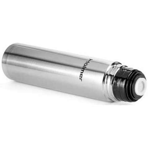 Термос Hölmer Exquisite 1000 мл Steel (TH-01000-SS Exquisite)