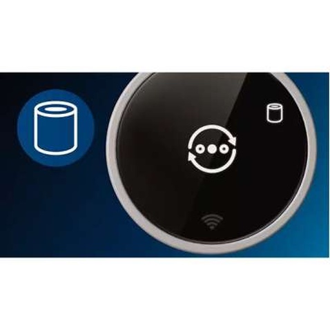 Очисник повітря Philips AC0650/10