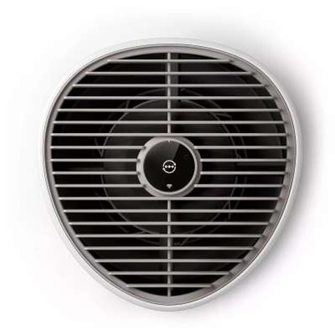 Очисник повітря Philips AC0650/10
