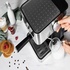 Кавомашина Cecotec Cumbia Power Espresso 20 Matic CCTC-01509 (8435484015097)