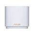 Маршрутизатор Wi-Fi Asus ZenWiFi XD4 Plus 3PK Wihte