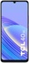 Смартфон  TCL 40 SE T610K2 6/256 Dark Grey (T610K2-2ALCPB12)