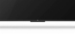 Телевизор  TCL 50P635