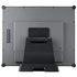 Монітор  Neovo TX-19 Black