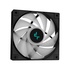 Система водяного охолодження Deepcool LE720 (R-LE720-BKAMMN-G-1)