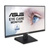 Монітор ASUS 27" VA27EHE (90LM0557-B01170) IPS Black