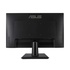 Монітор ASUS 27" VA27EHE (90LM0557-B01170) IPS Black