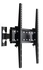 Кріплення  CHARMOUNT TV04T-R2 Black