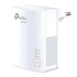Powerline адаптер  TP-Link TL-PA7017KIT