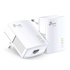 Powerline адаптер  TP-Link TL-PA7017KIT
