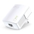 Powerline адаптер  TP-Link TL-PA7017KIT