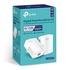 Powerline адаптер  TP-Link TL-PA7017KIT