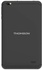 Планшет  Thomson TEO 8" 2/32GB LTE Black (TEO8M2BK32LTE)