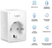 Розумна розетка TP-LINK Tapo P100(2-pack)