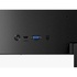Монітор  Xiaomi Monitor A22i (ELA5230EU)(1002336)