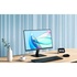 Монітор  Xiaomi Monitor A22i (ELA5230EU)(1002336)
